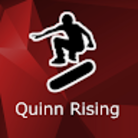 quinn_rising